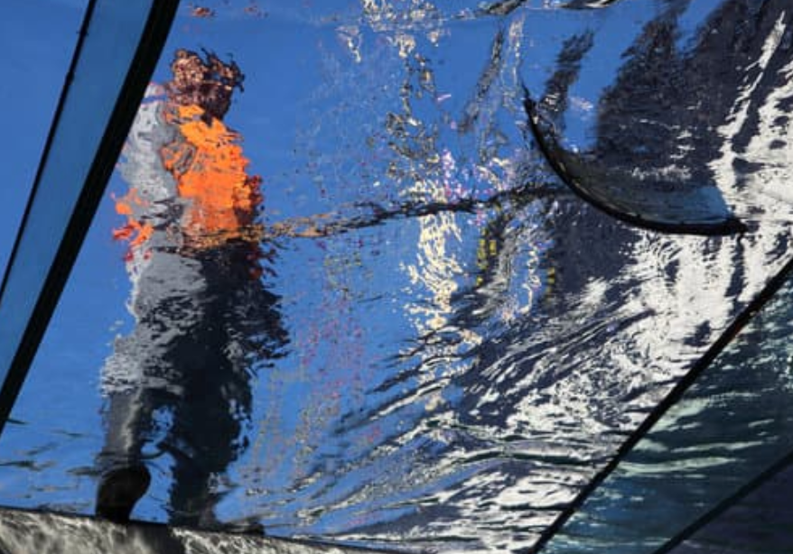 Common conservatory roof issues