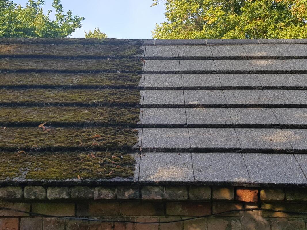 soft-washing-roof-cleaning-nottingham